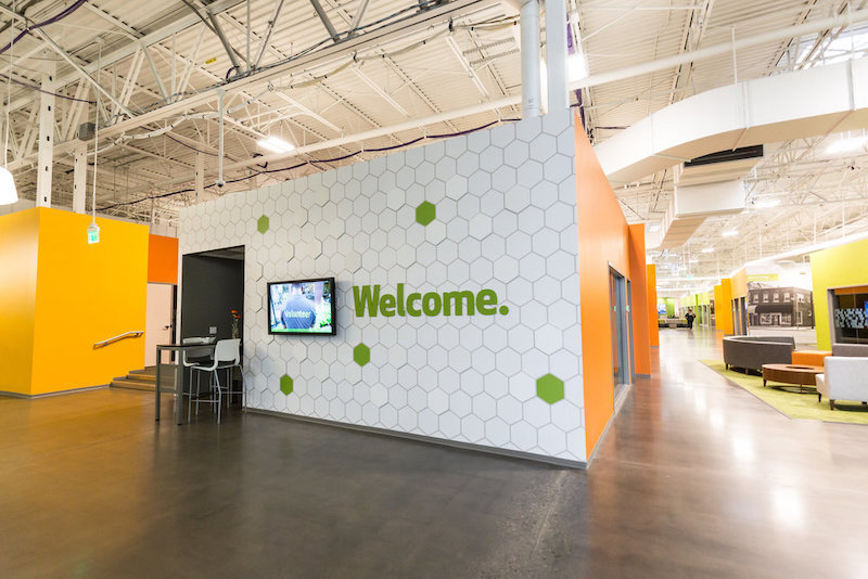 激光雕刻機案例欣賞二 激光雕刻機案例欣賞二