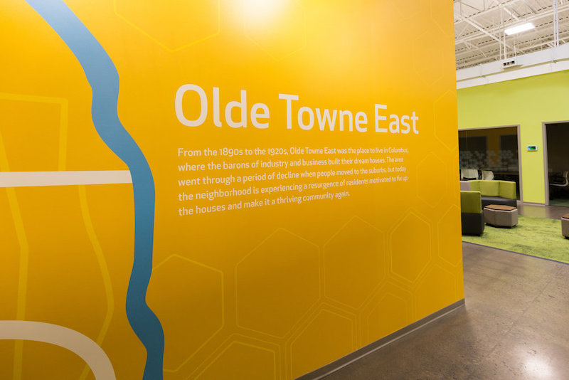 激光雕刻機案例欣賞七 激光雕刻機案例欣賞七