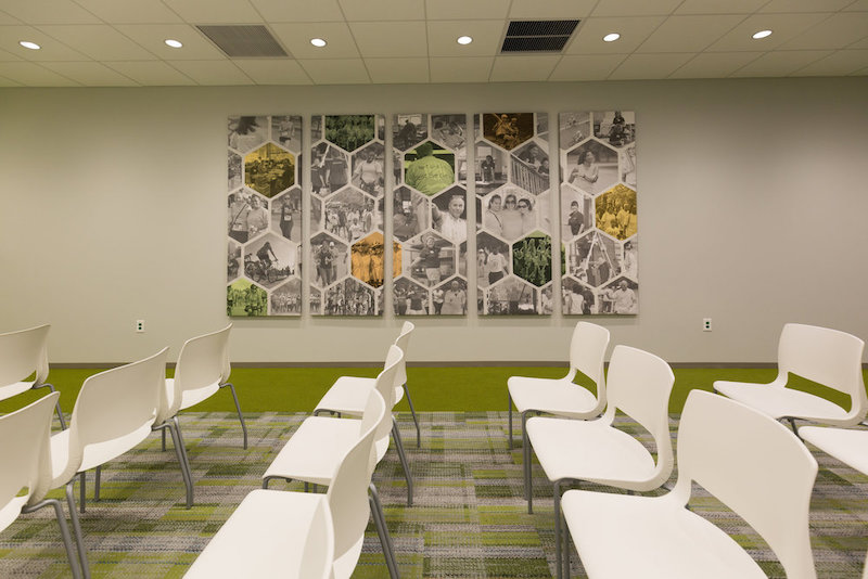 激光雕刻機案例欣賞四 激光雕刻機案例欣賞四