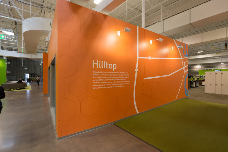 激光雕刻機案例欣賞八 激光雕刻機案例欣賞八