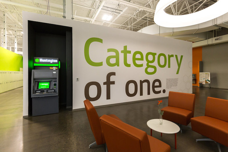 激光雕刻機案例欣賞三 激光雕刻機案例欣賞三