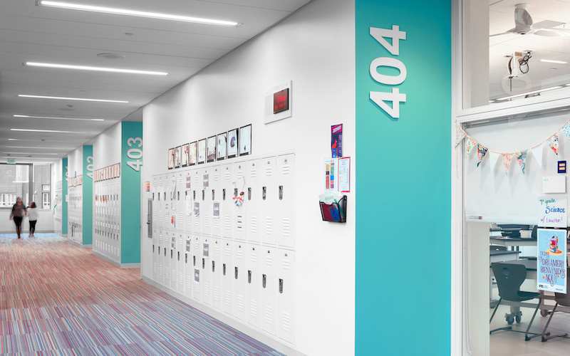 激光雕刻機(jī)應(yīng)用 激光雕刻機(jī)應(yīng)用