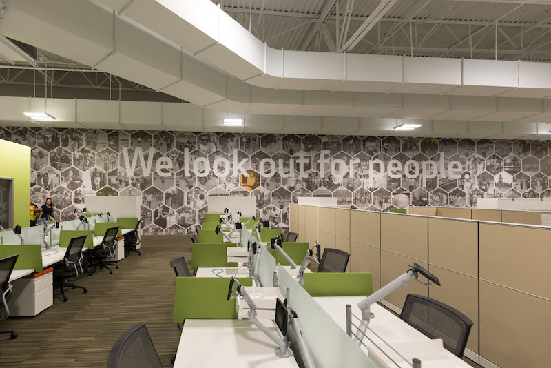 激光雕刻機案例欣賞五 激光雕刻機案例欣賞五