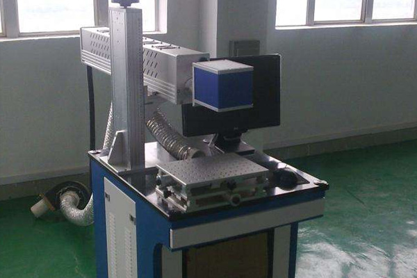 常見(jiàn)的激光打標(biāo)機(jī) 常見(jiàn)的激光打標(biāo)機(jī)