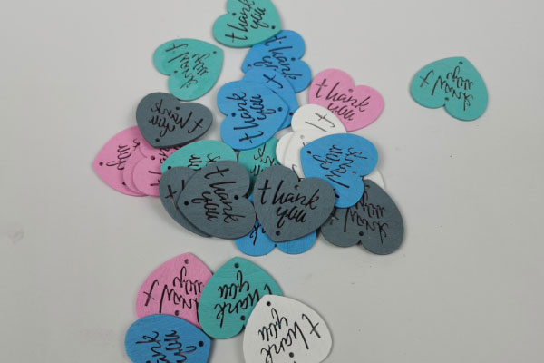 廣告雕刻機加工的裝飾品 廣告雕刻機加工的裝飾品