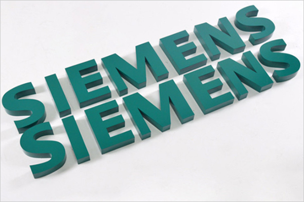 廣告雕刻機(jī)切割的廣告字 廣告雕刻機(jī)切割的廣告字