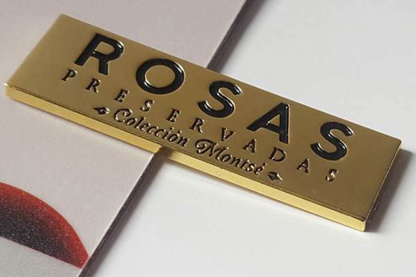 廣告雕刻機(jī)加工的標(biāo)牌 廣告雕刻機(jī)加工的標(biāo)牌