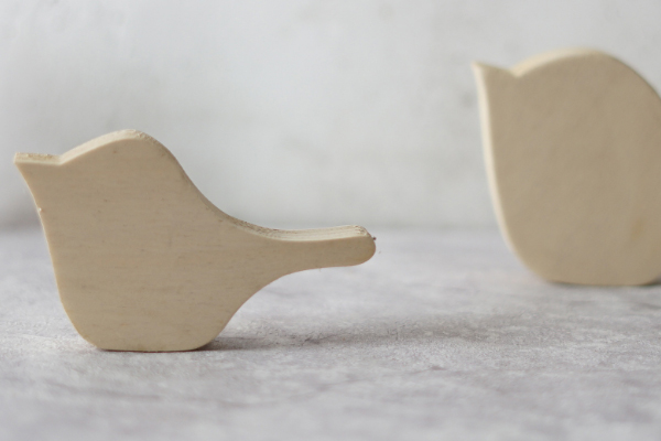 密度板工藝品展示 密度板工藝品展示