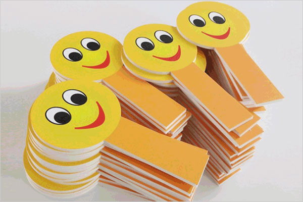 廣告雕刻機(jī)加工的舉牌 廣告雕刻機(jī)加工的舉牌