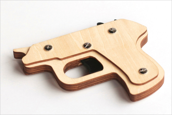 激光雕刻機(jī)切割的木質(zhì)玩具模型 激光雕刻機(jī)切割的木質(zhì)玩具模型