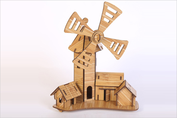 激光雕刻機(jī)加工的模型 激光雕刻機(jī)加工的模型