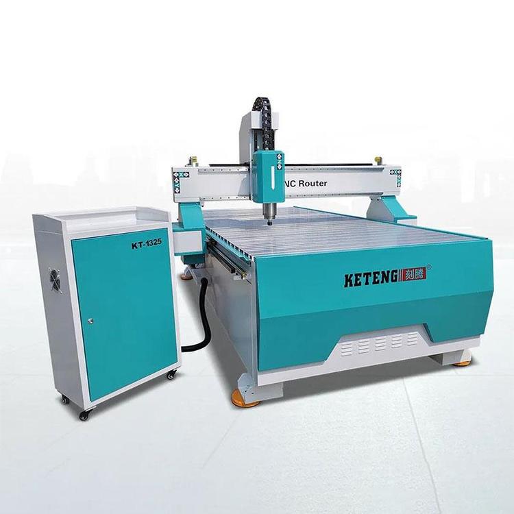 導(dǎo)致數(shù)控雕刻機(jī)斷刀的原因有哪些？